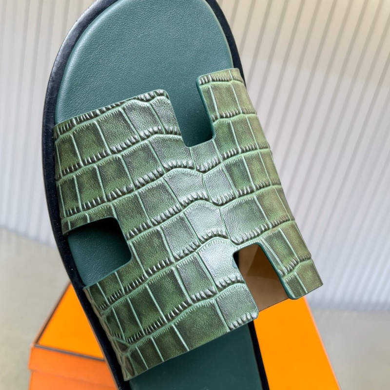 H**me5 slippers